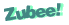 Internet Access ISP